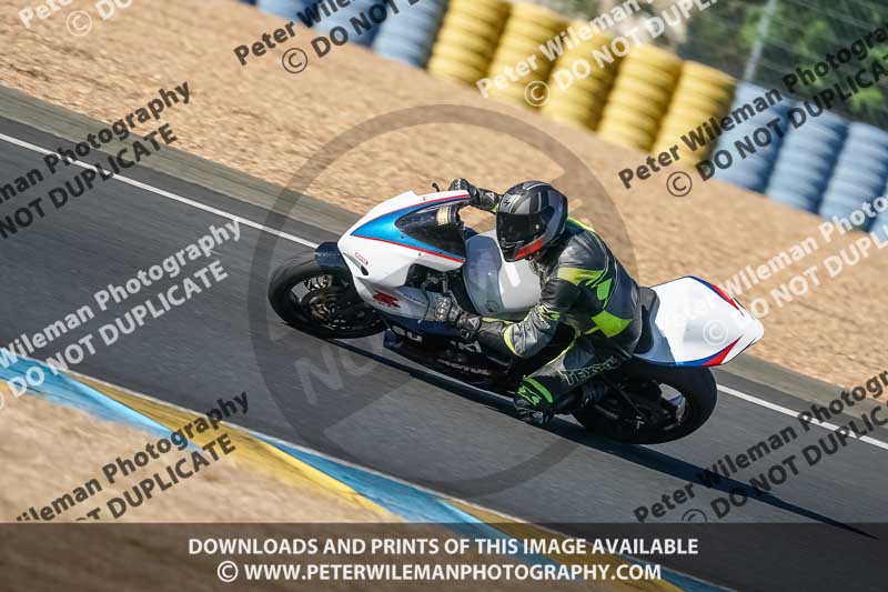 Le Mans;event digital images;france;motorbikes;no limits;peter wileman photography;trackday;trackday digital images